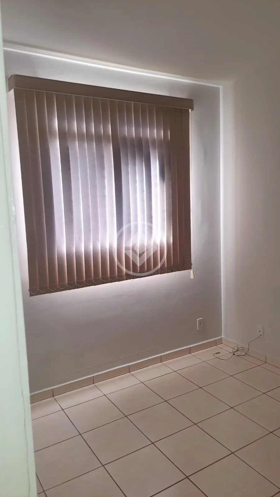 Imagem 5 - Apartamento em Shopping Park, Uberlândia - MG