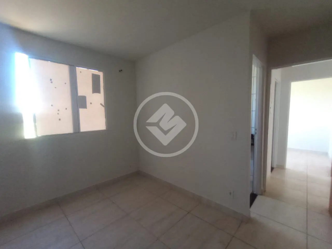 Imagem 3 - Apartamento em Loteamento Residencial Pequis, Uberlândia - MG