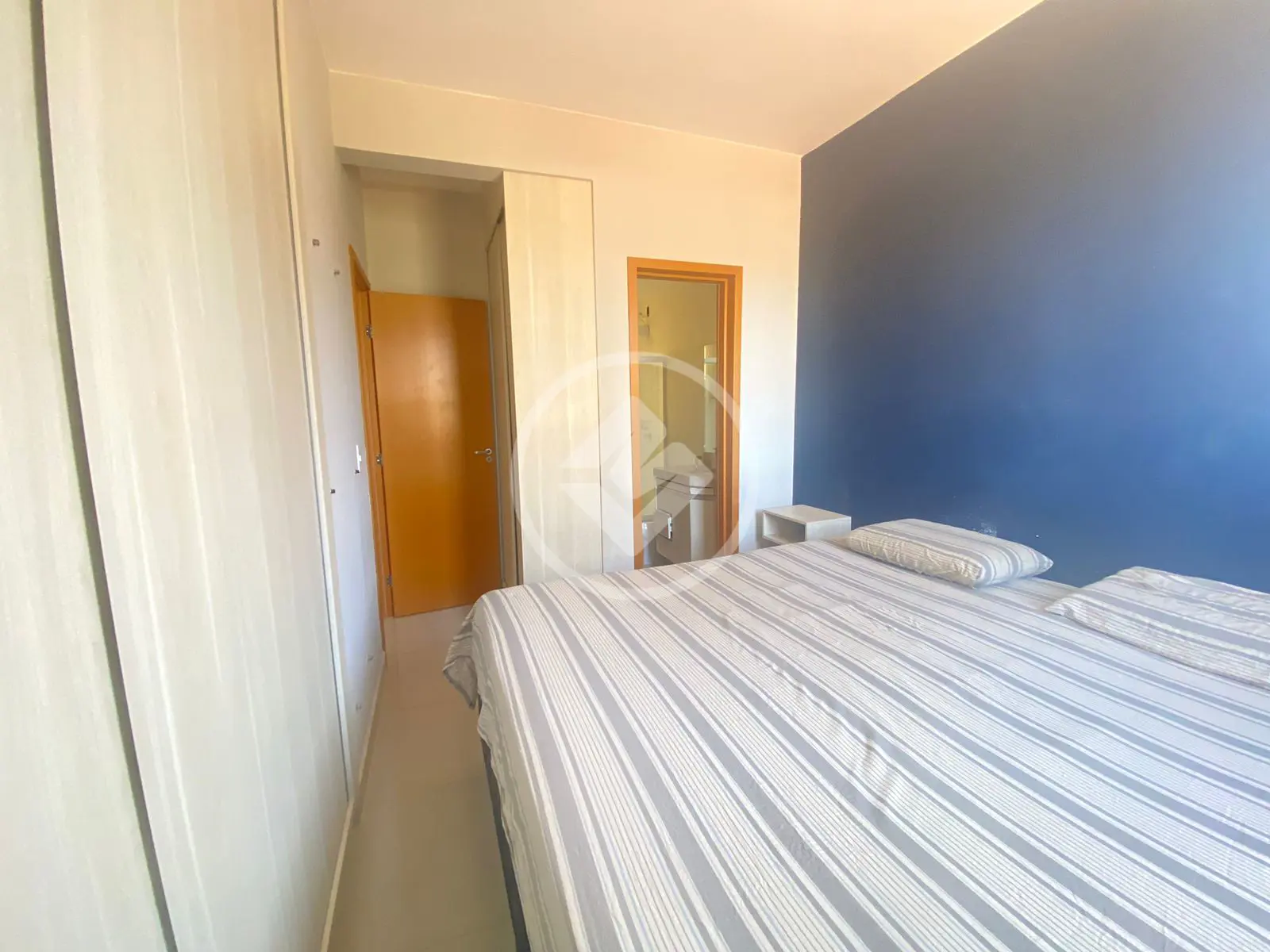 Imagem 6 - Apartamento em Pampulha, Uberlândia - MG