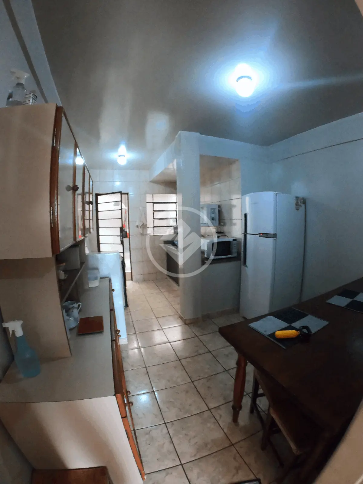 Imagem 3 - Apartamento em Daniel Fonseca, Uberlândia - MG