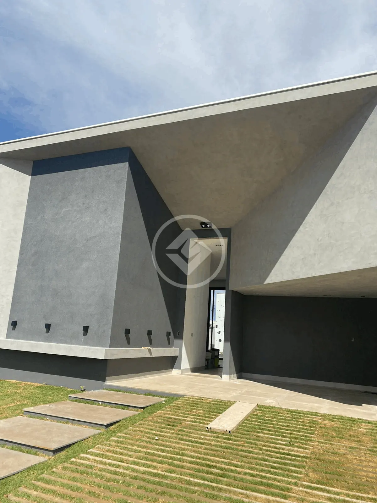 Imagem 2 - Casa Condomínio em Jardim Botânico, Uberlândia - MG