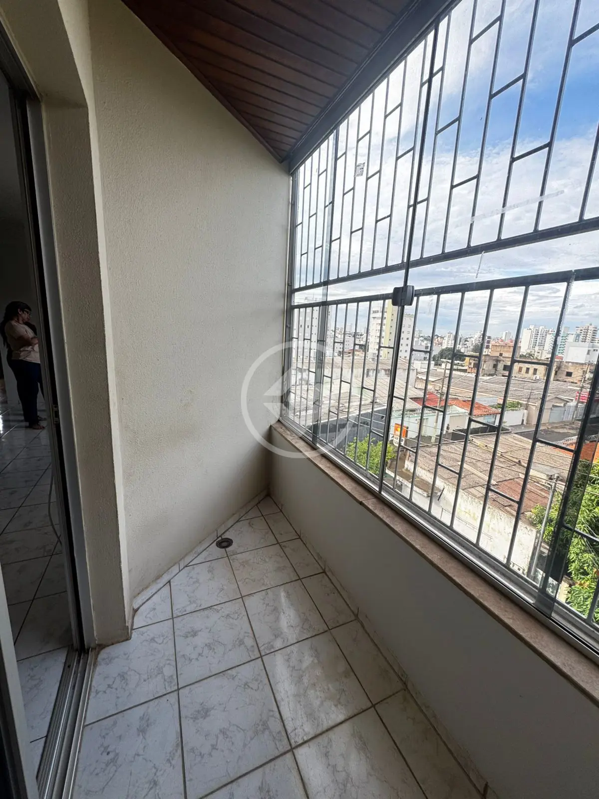 Imagem 5 - Apartamento em SARAIVA, Uberlândia - MG