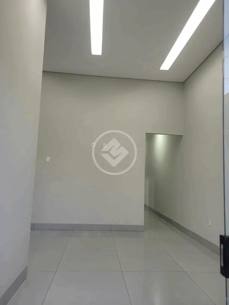 Imagem 3 - Casa em Jardim Brasília, Uberlândia - MG