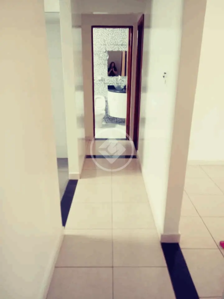 Imagem 5 - Casa em Jardim Europa, Uberlândia - MG