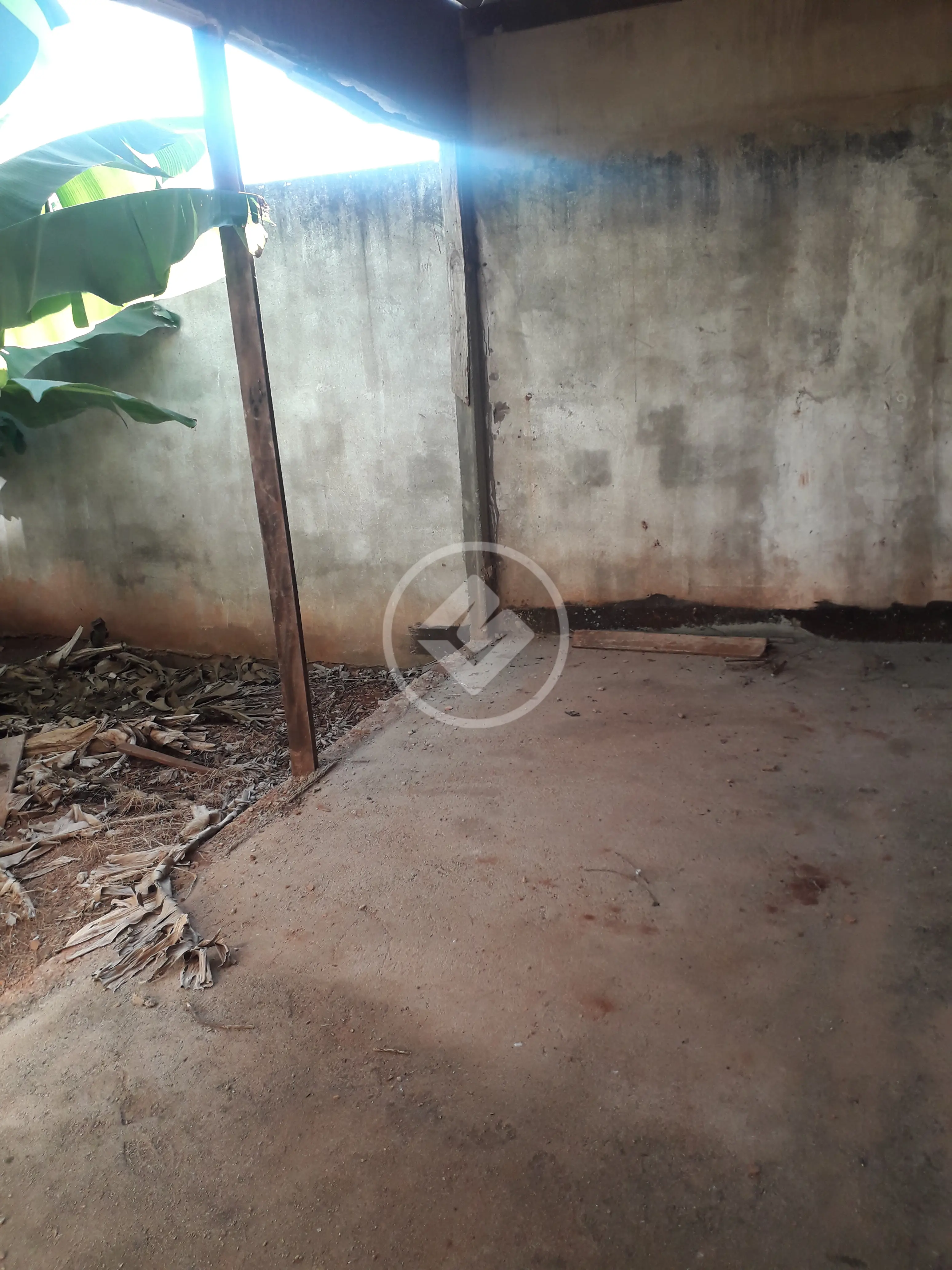 Imagem 5 - Casa em Jardim Brasília, Uberlândia - MG