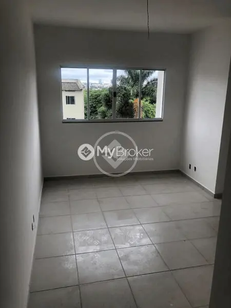 Imagem 4 - Apartamento em Jardim Patrícia, Uberlândia - MG