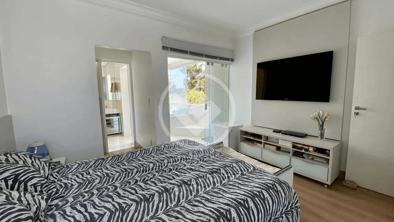 Imagem 6 - Casa em Jardim Karaíba, Uberlândia - MG