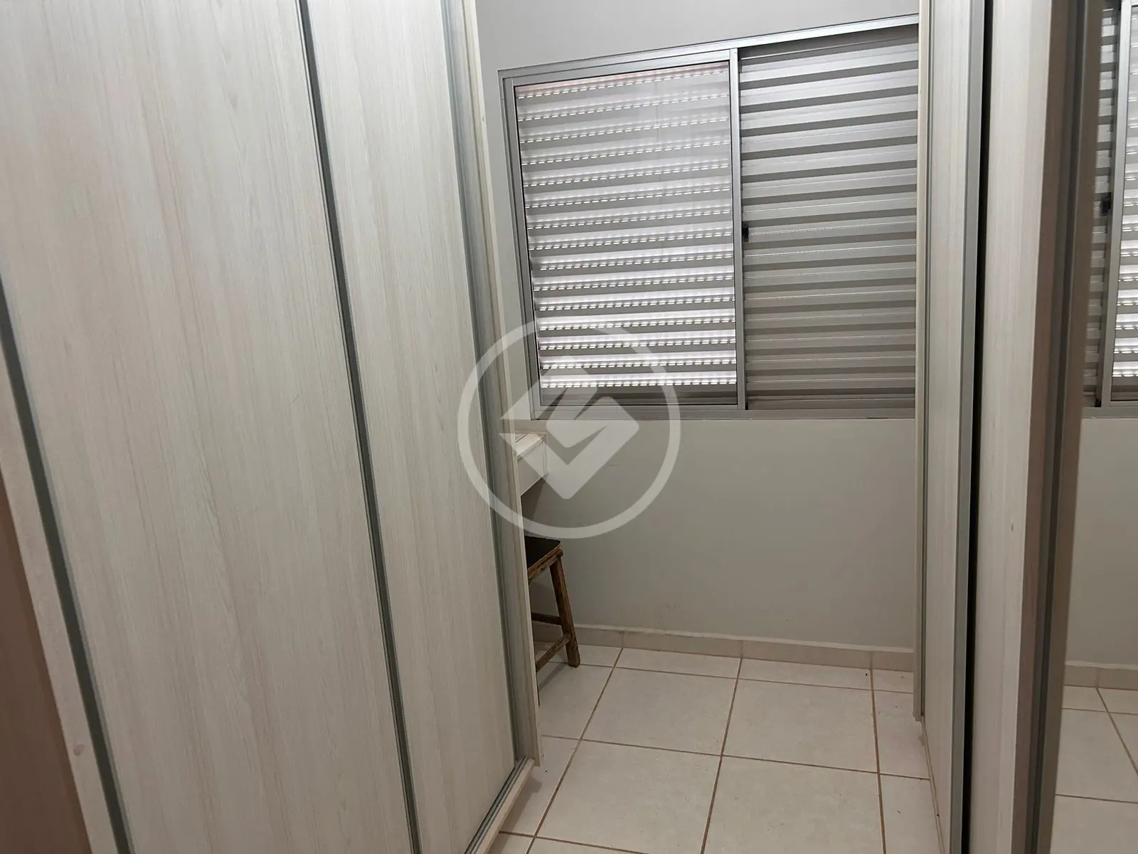 Imagem 5 - Apartamento em JARDIM HOLANDA, Uberlândia - MG