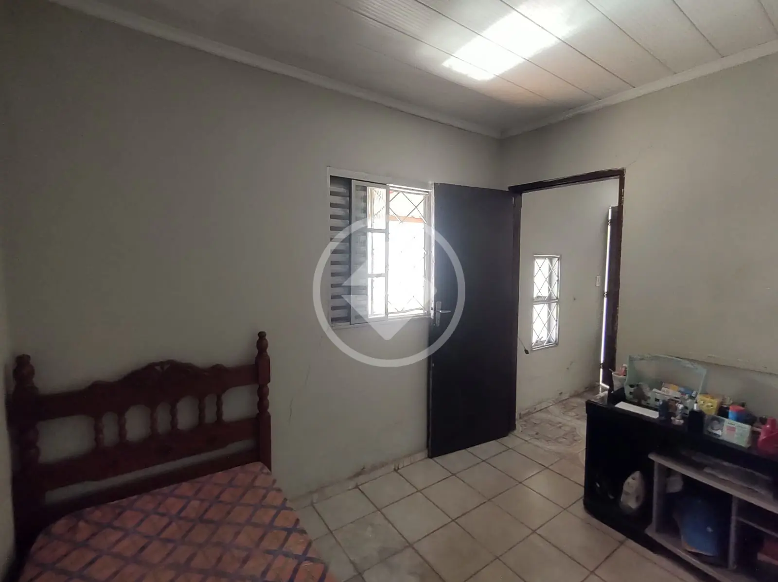 Imagem 5 - Casa em São José, Uberlândia - MG