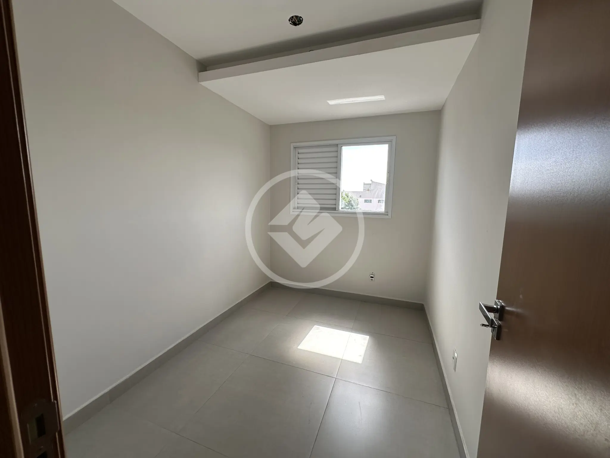 Imagem 2 - Apartamento em Segismundo Pereira, Uberlândia - MG