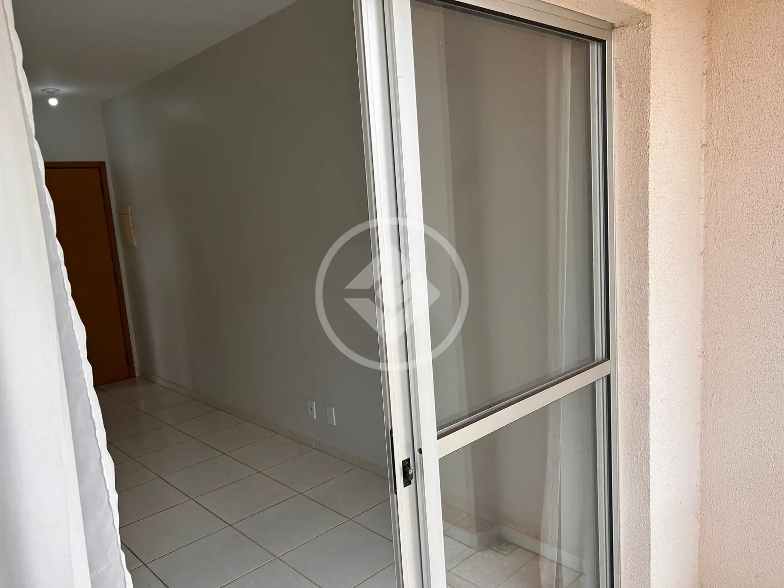 Imagem 2 - Apartamento em JARDIM HOLANDA, Uberlândia - MG