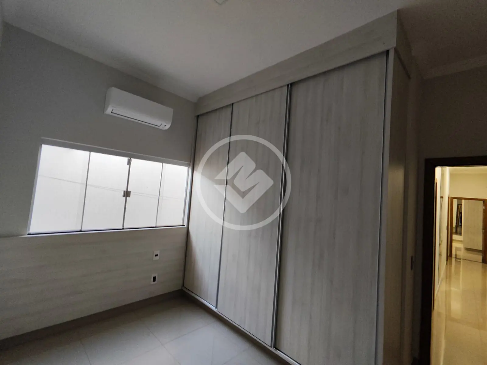 Casa Condomínio JARDIM HOLANDA, Uberlândia - MG — foto 2
