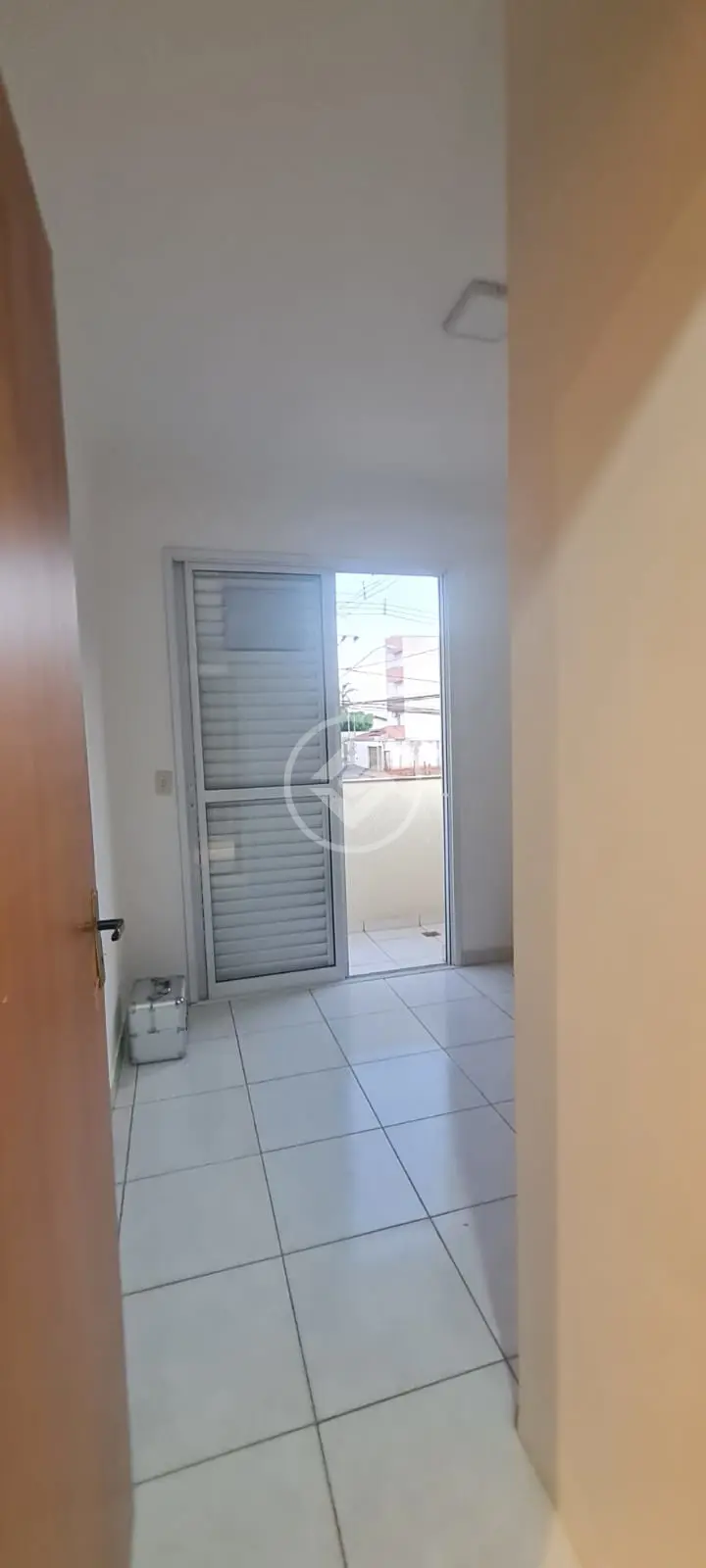 Image 8 - Apartamento em Segismundo Pereira, Uberlândia - MG