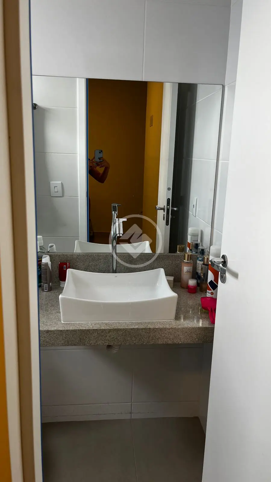 Imagem 3 - Apartamento em BRASIL, Uberlândia - MG