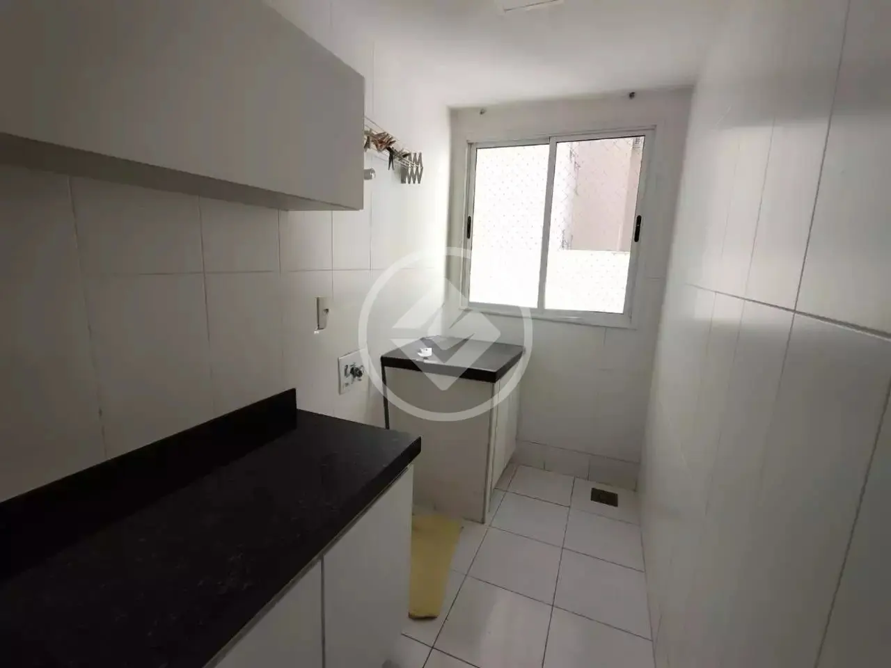 Apartamento SARAIVA, Uberlândia - MG — foto 2