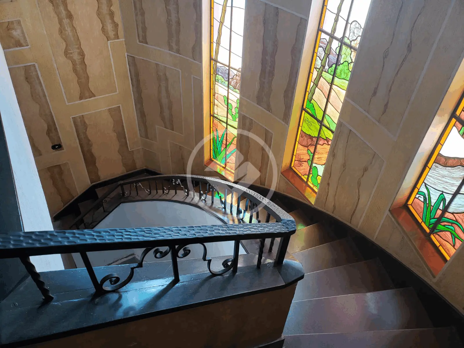 Imagem 2 - Casa em CENTRO, Uberlândia - MG