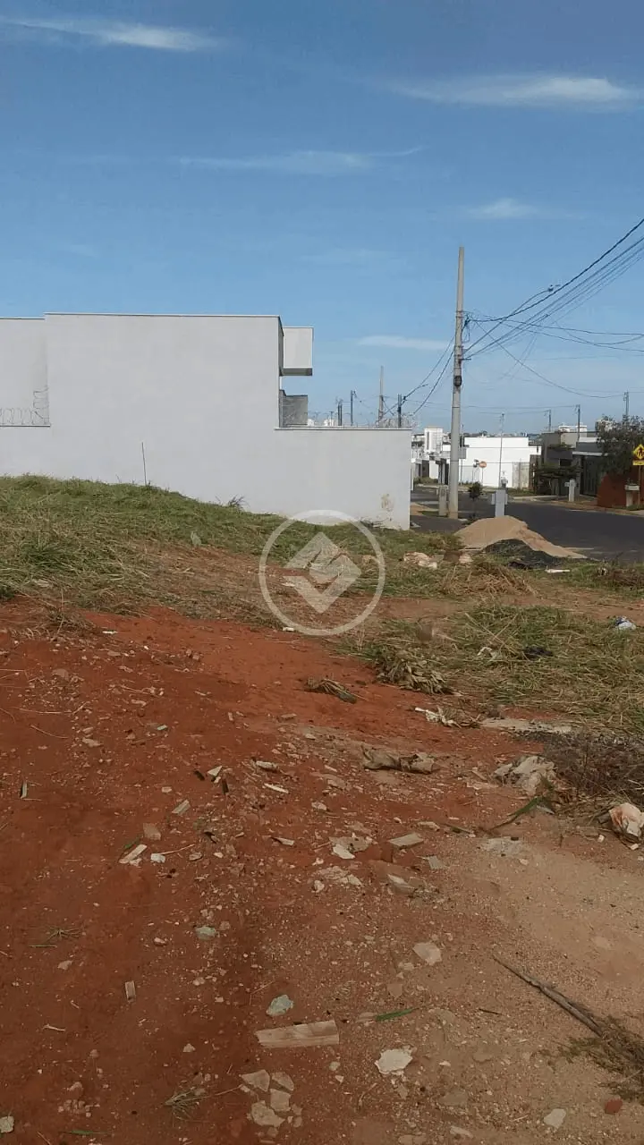 Imagem 2 - Terreno em Aclimação, Uberlândia - MG