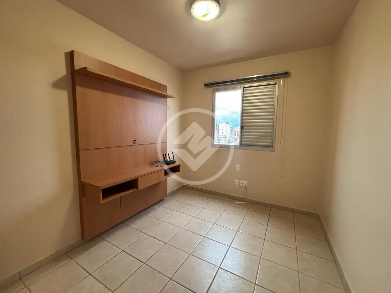Imagem 3 - Apartamento em Osvaldo Rezende, Uberlândia - MG