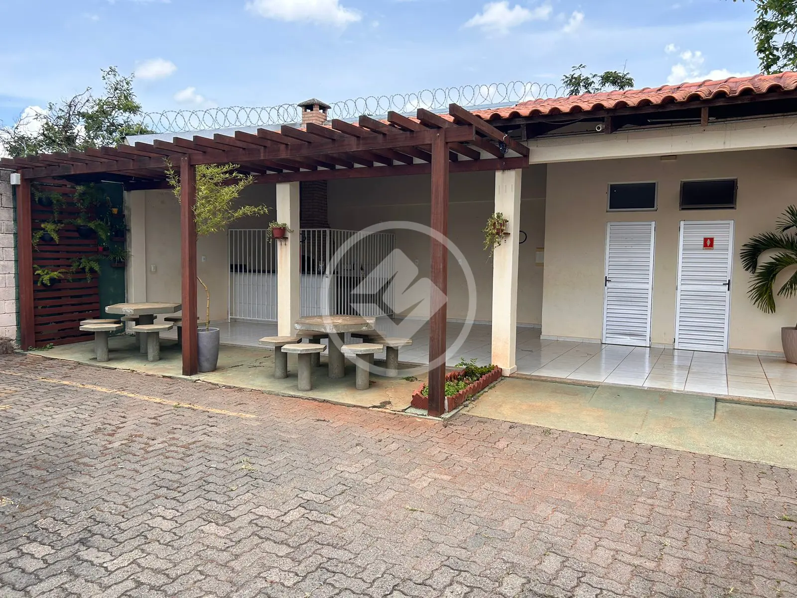 Image 15 - Apartamento em JARDIM HOLANDA, Uberlândia - MG