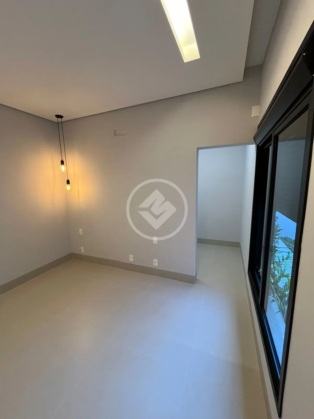 Imagem 2 - Casa Condomínio em Grand Ville, Uberlândia - MG