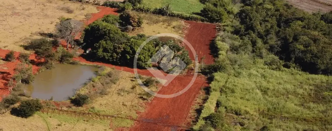 Imagem 4 - Sítio em Área Rural de Uberlândia, Uberlândia - MG