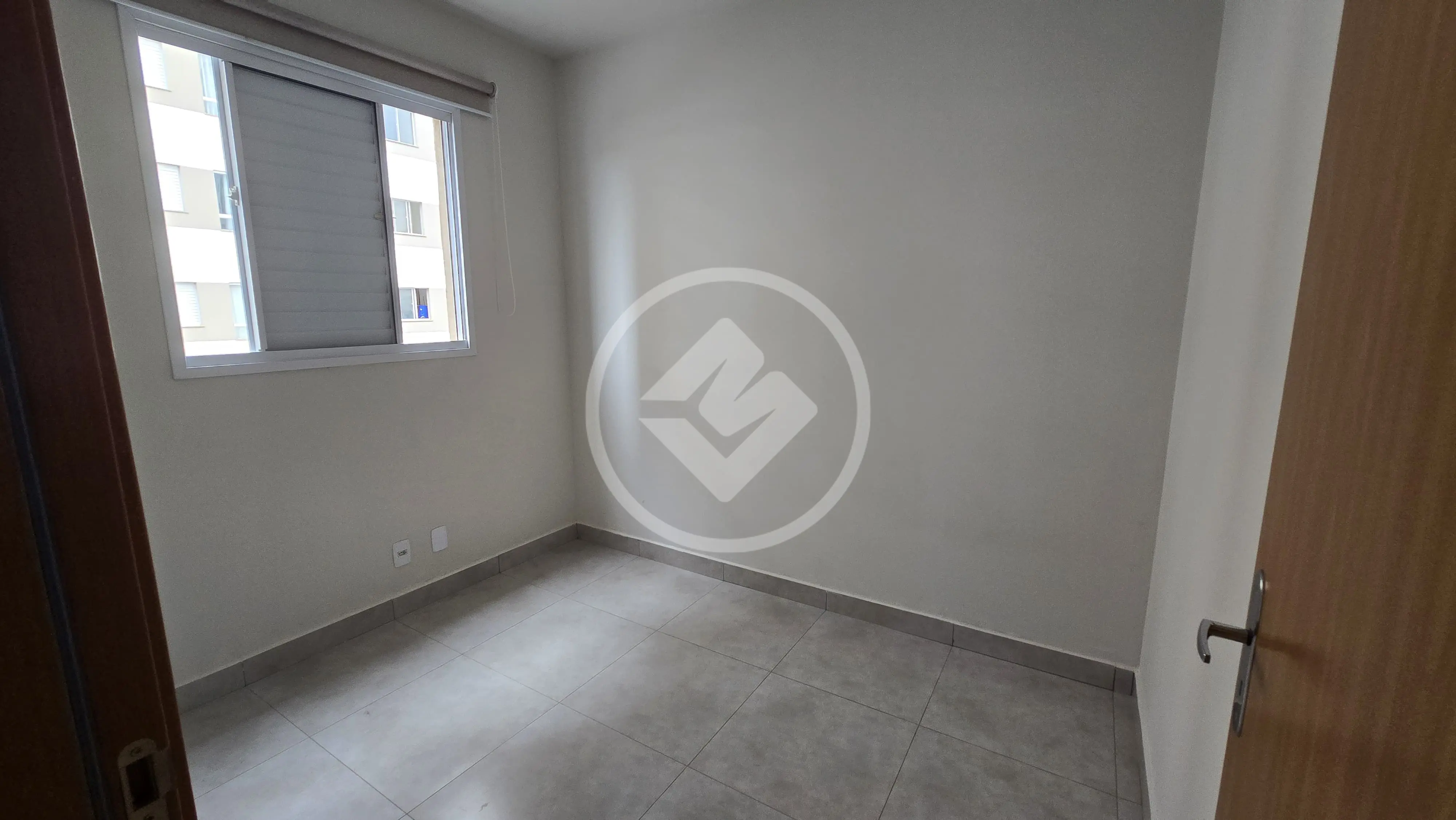 Imagem 2 - Apartamento em Jardim Espanha, Uberlândia - MG