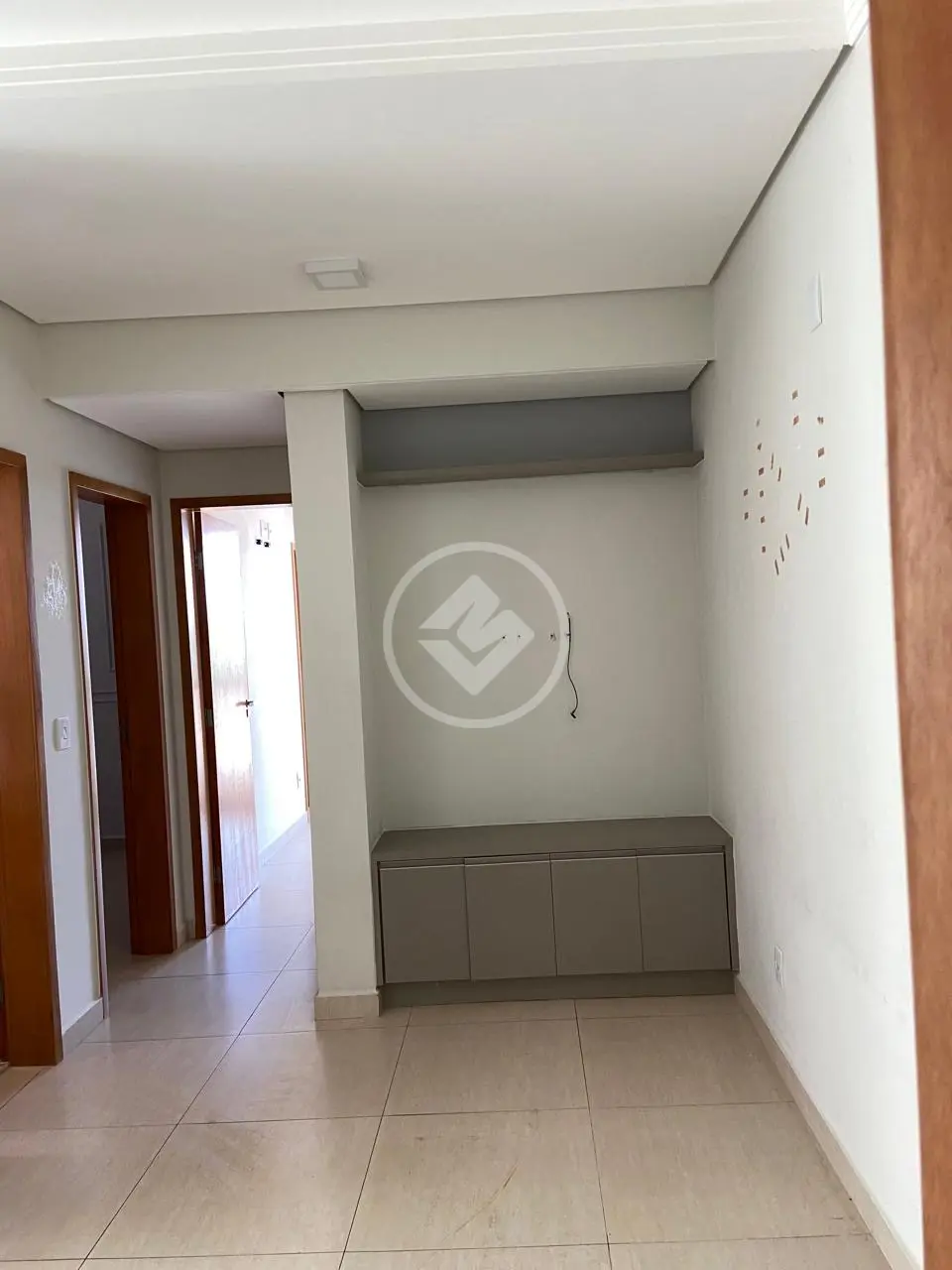 Imagem 4 - Apartamento em Tubalina, Uberlândia - MG