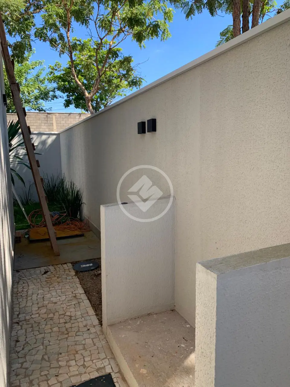 Image 15 - Casa Condomínio em Laranjeiras, Uberlândia - MG