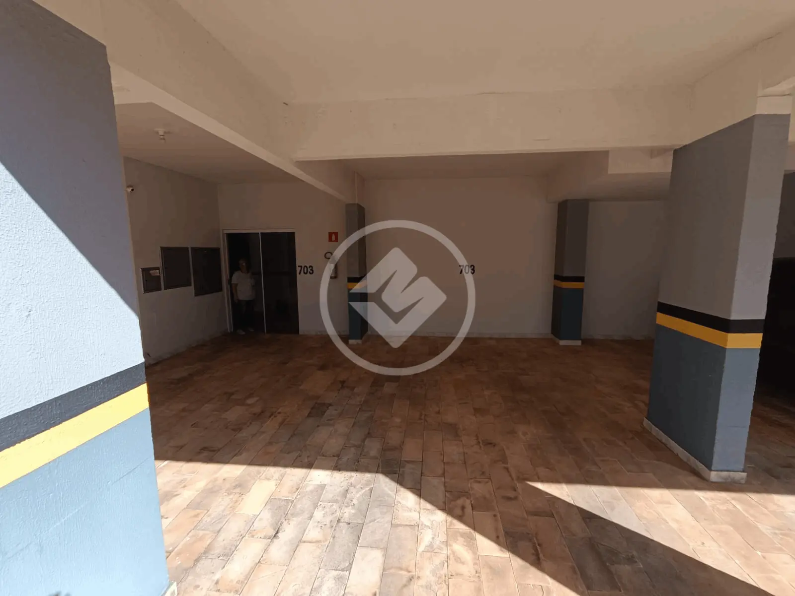 Image 21 - Cobertura em SANTA MÔNICA, Uberlândia - MG