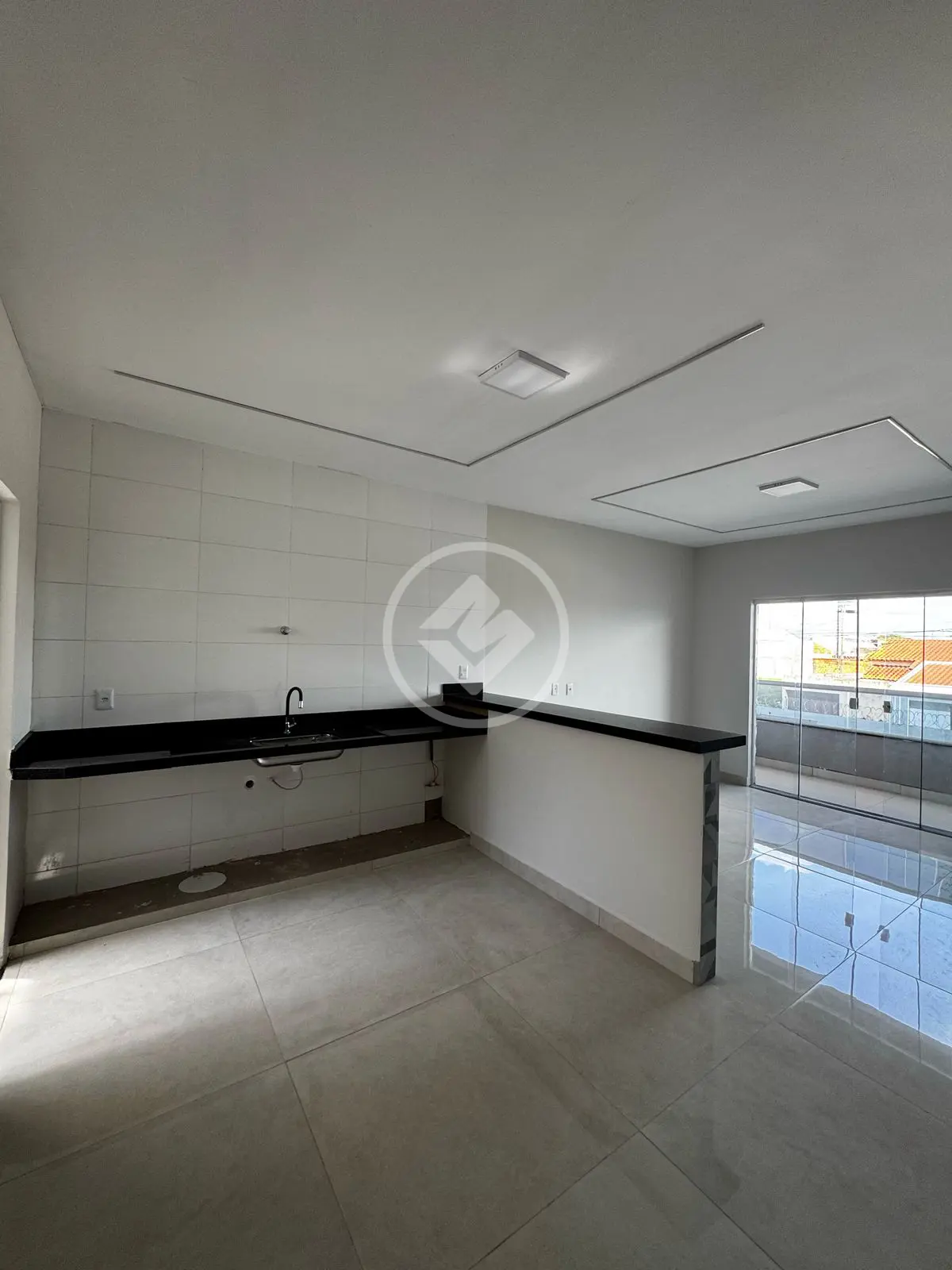 Imagem 5 - Apartamento em Shopping Park, Uberlândia - MG