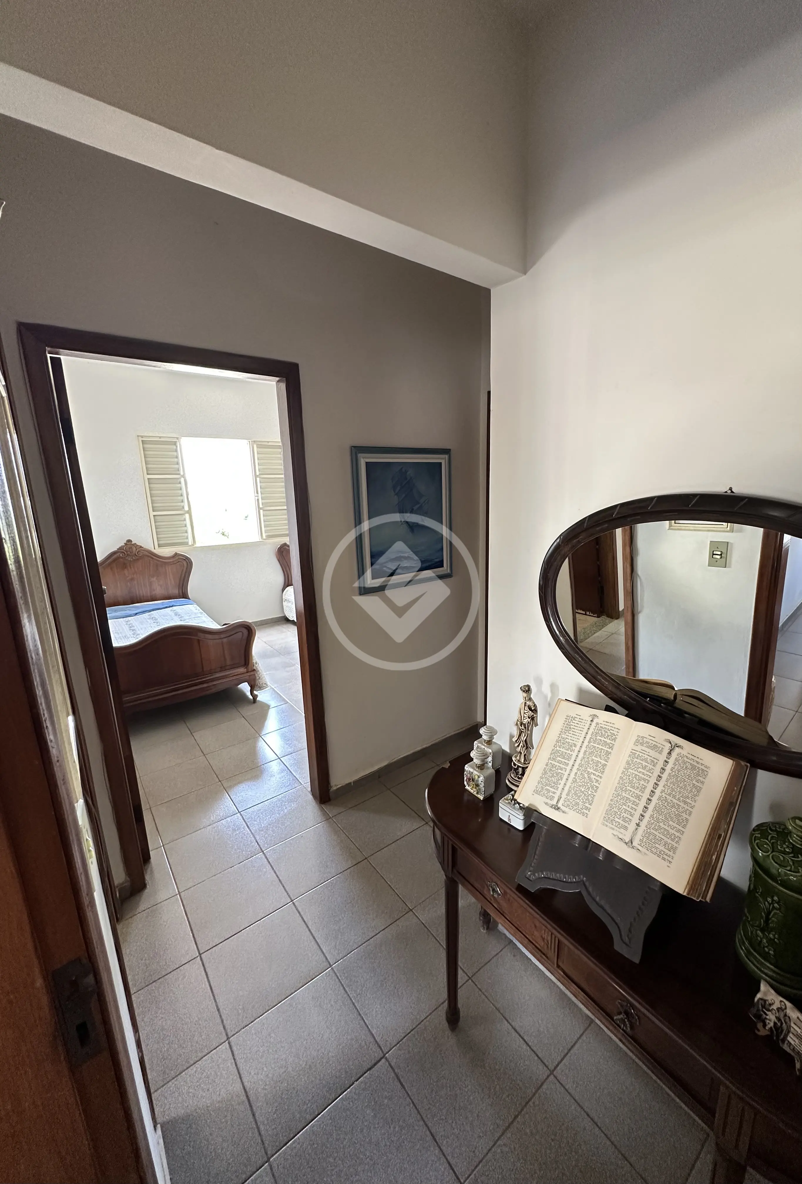 Imagem 6 - Apartamento em Osvaldo Rezende, Uberlândia - MG