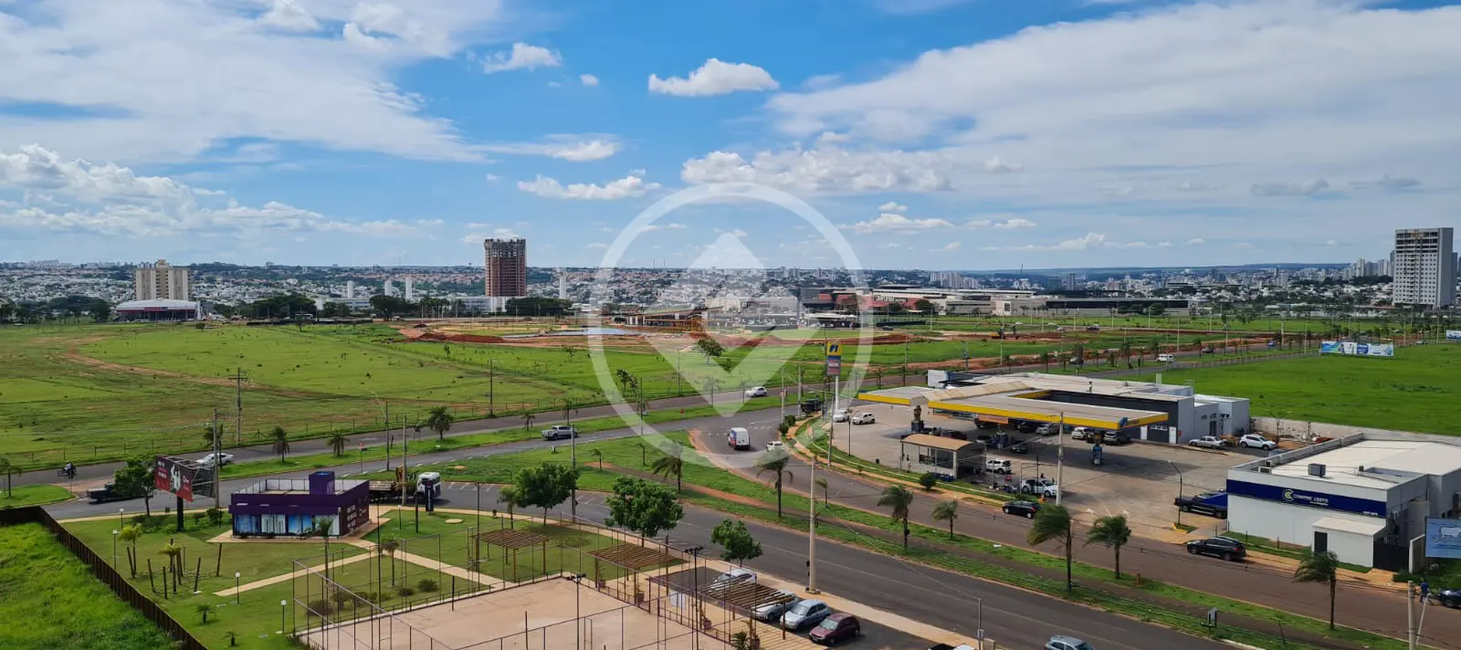 Imagem 6 - Apartamento em Jardim Sul, Uberlândia - MG