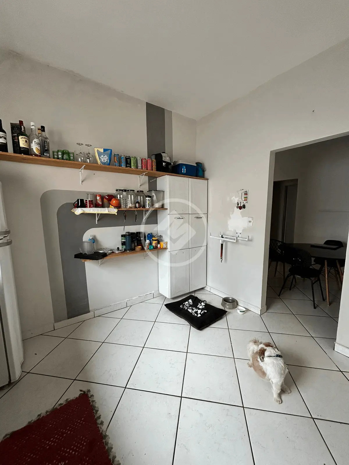 Imagem 2 - Casa em São Jorge, Uberlândia - MG