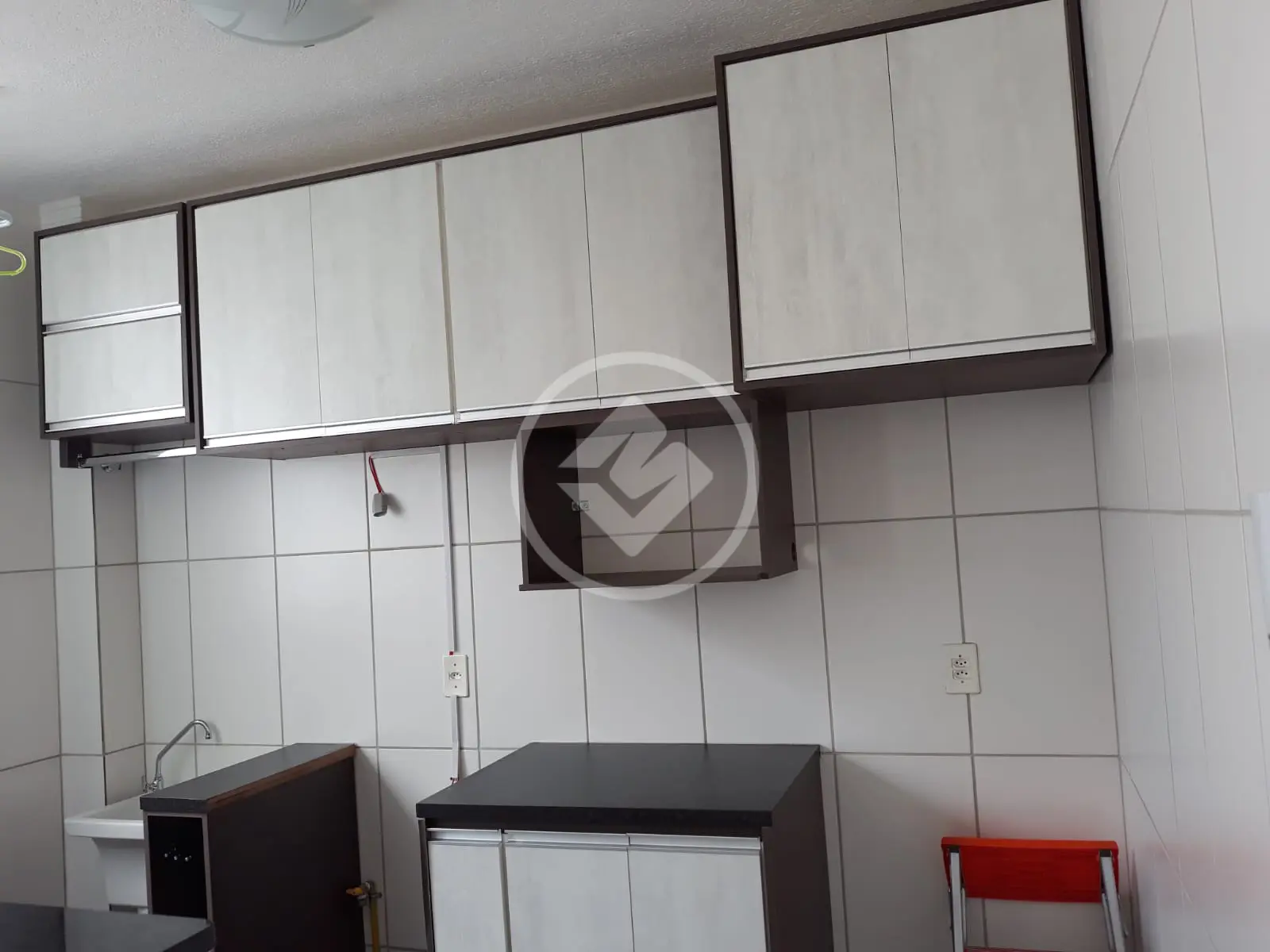 Imagem 3 - Apartamento em JARDIM HOLANDA, Uberlândia - MG