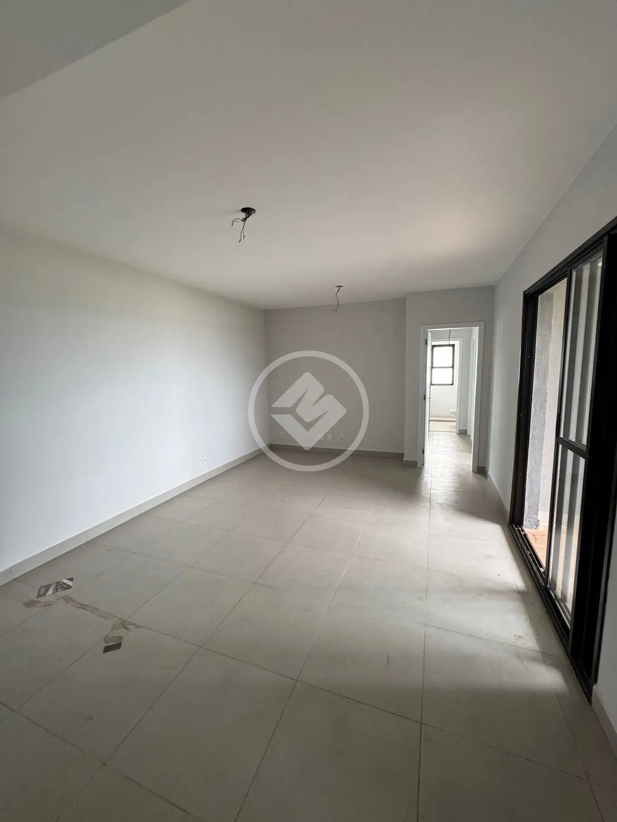 Apartamento Jardim Sul, Uberlândia - MG — foto 2