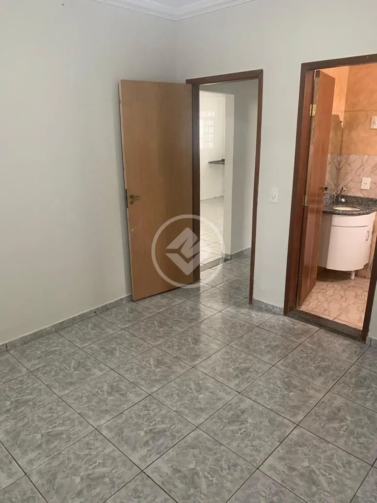 Imagem 3 - Casa em Jardim Europa, Uberlândia - MG