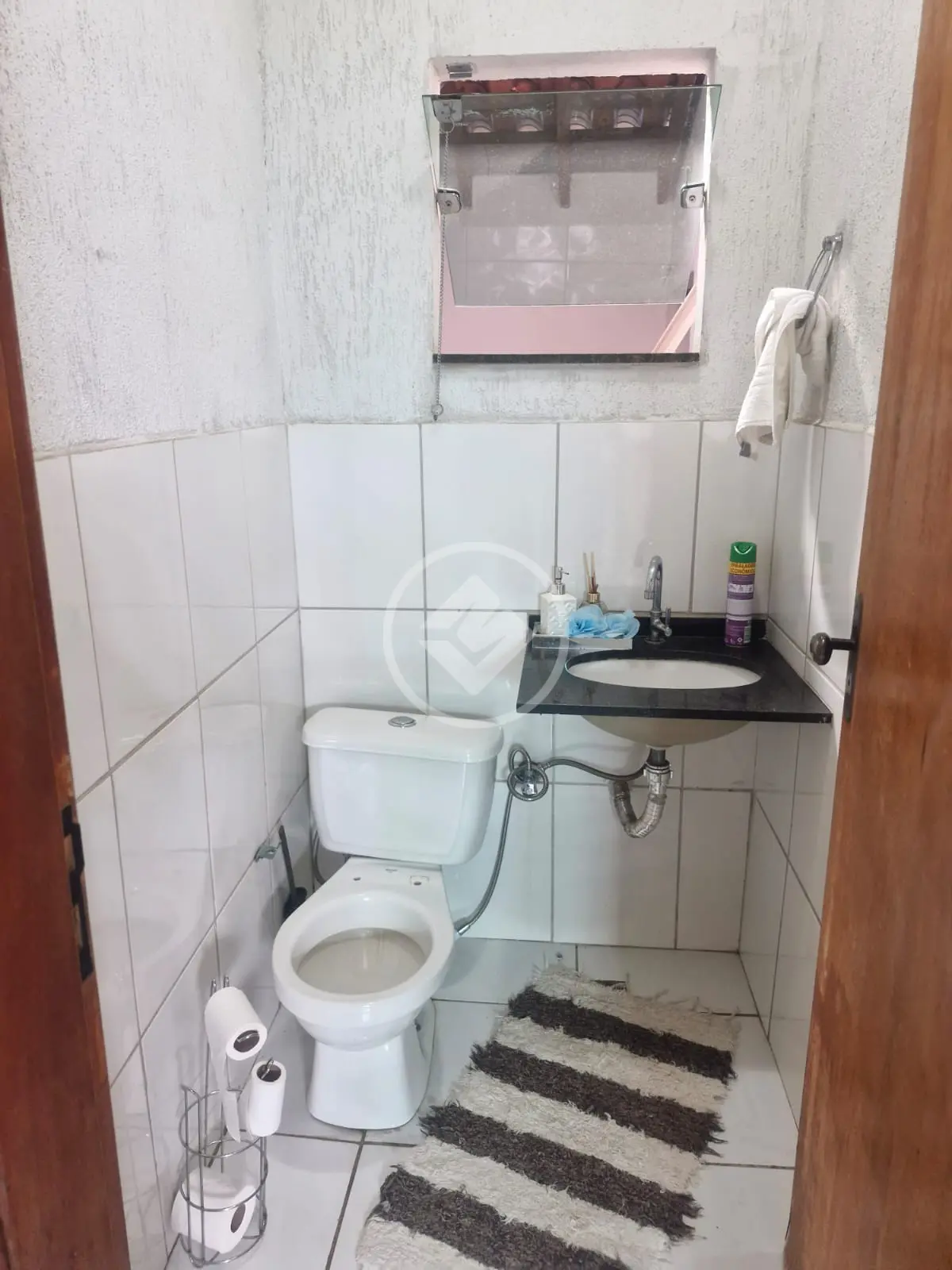 Imagem 5 - Casa em Granada, Uberlândia - MG