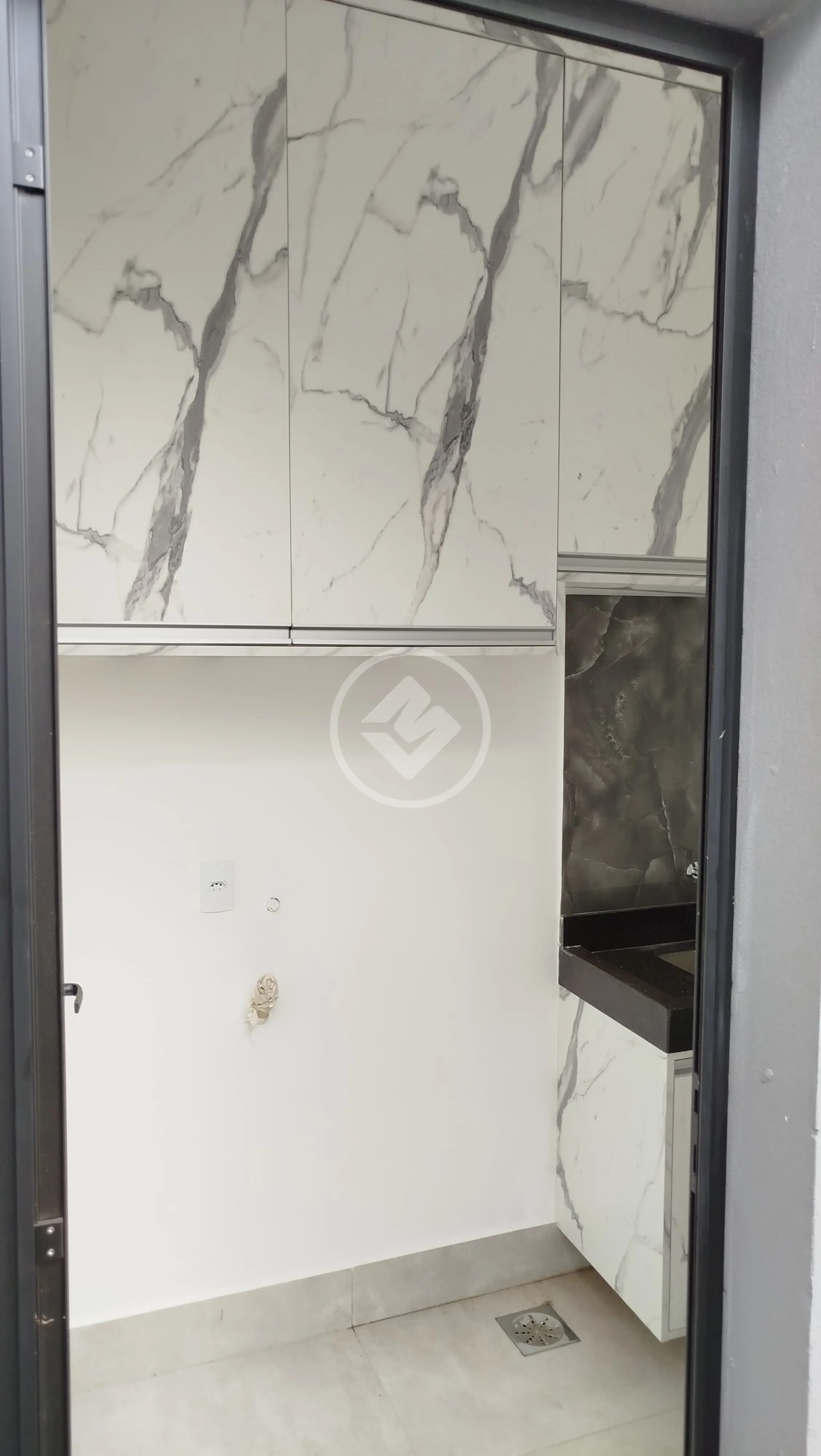 Imagem 2 - Casa em Aclimação, Uberlândia - MG