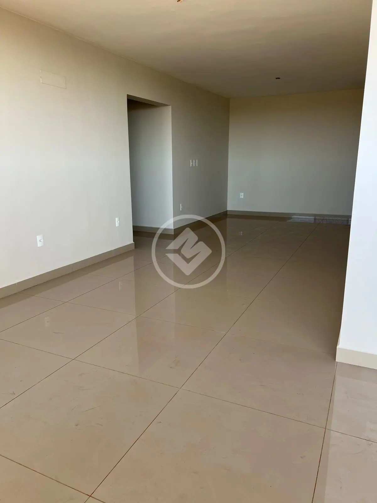 Apartamento SANTA MÔNICA, Uberlândia - MG — foto 2