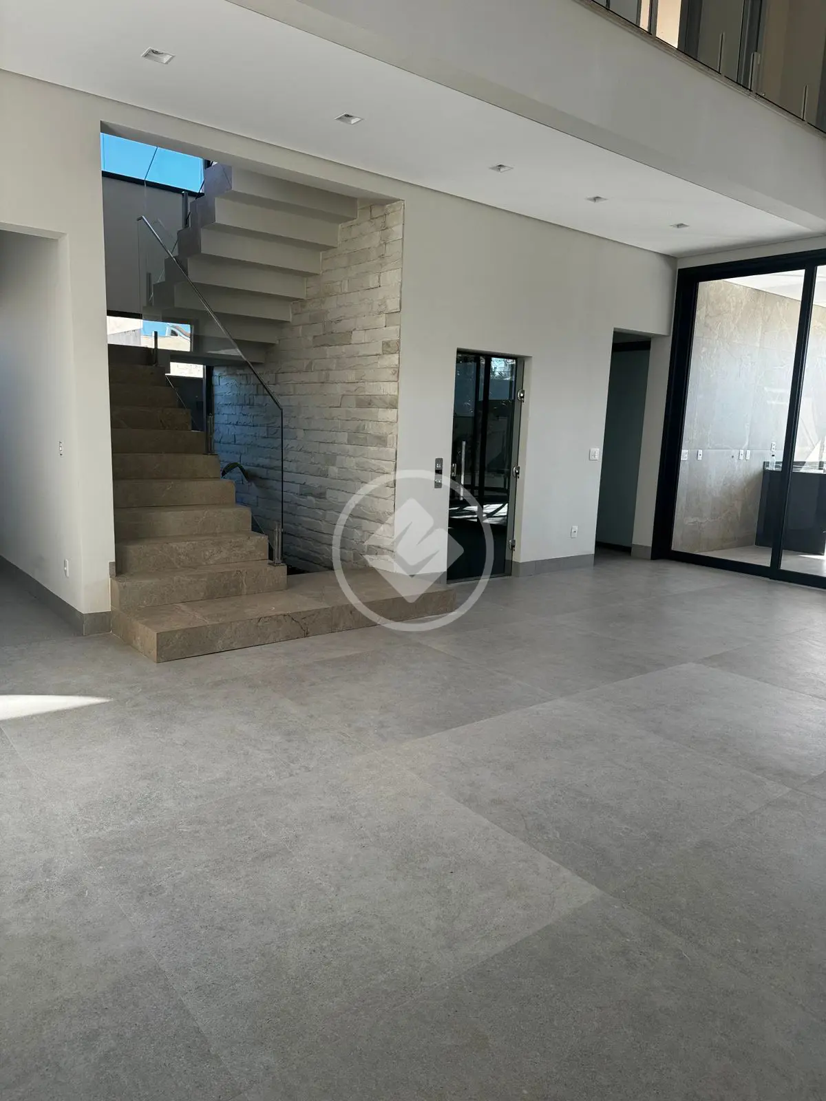 Casa Condomínio Morada da Colina, Uberlândia - MG — foto 1