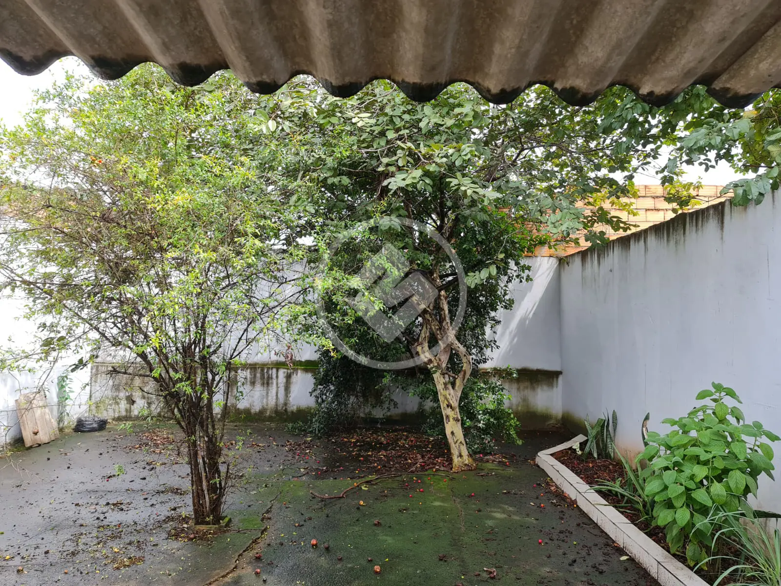 Imagem 6 - Casa em Shopping Park, Uberlândia - MG