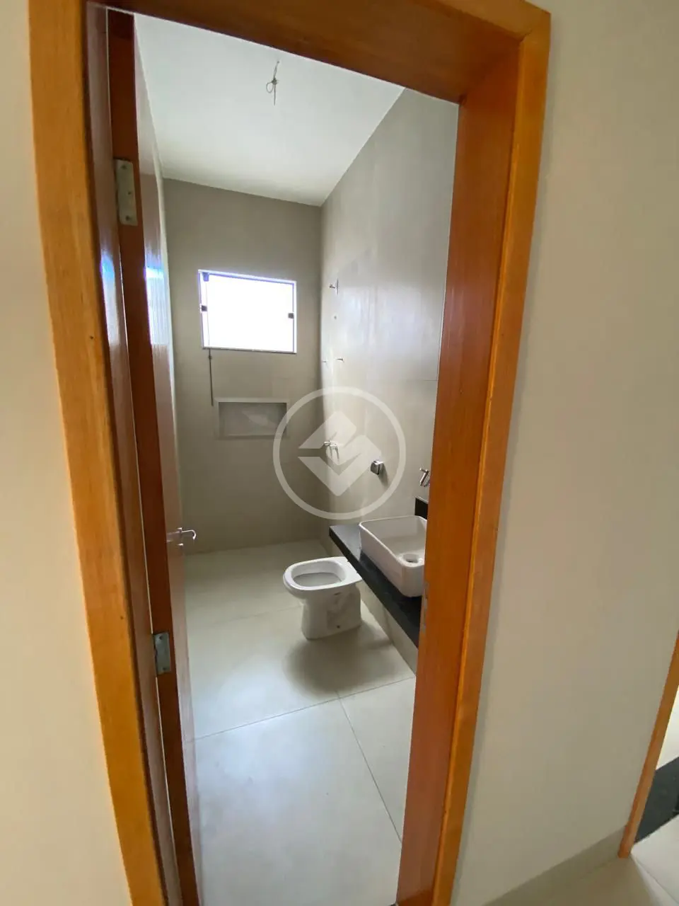 Imagem 2 - Casa em Laranjeiras, Uberlândia - MG