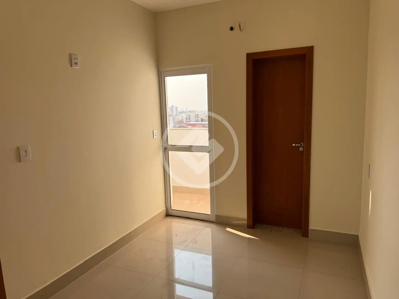 Imagem 3 - Apartamento em Tubalina, Uberlândia - MG
