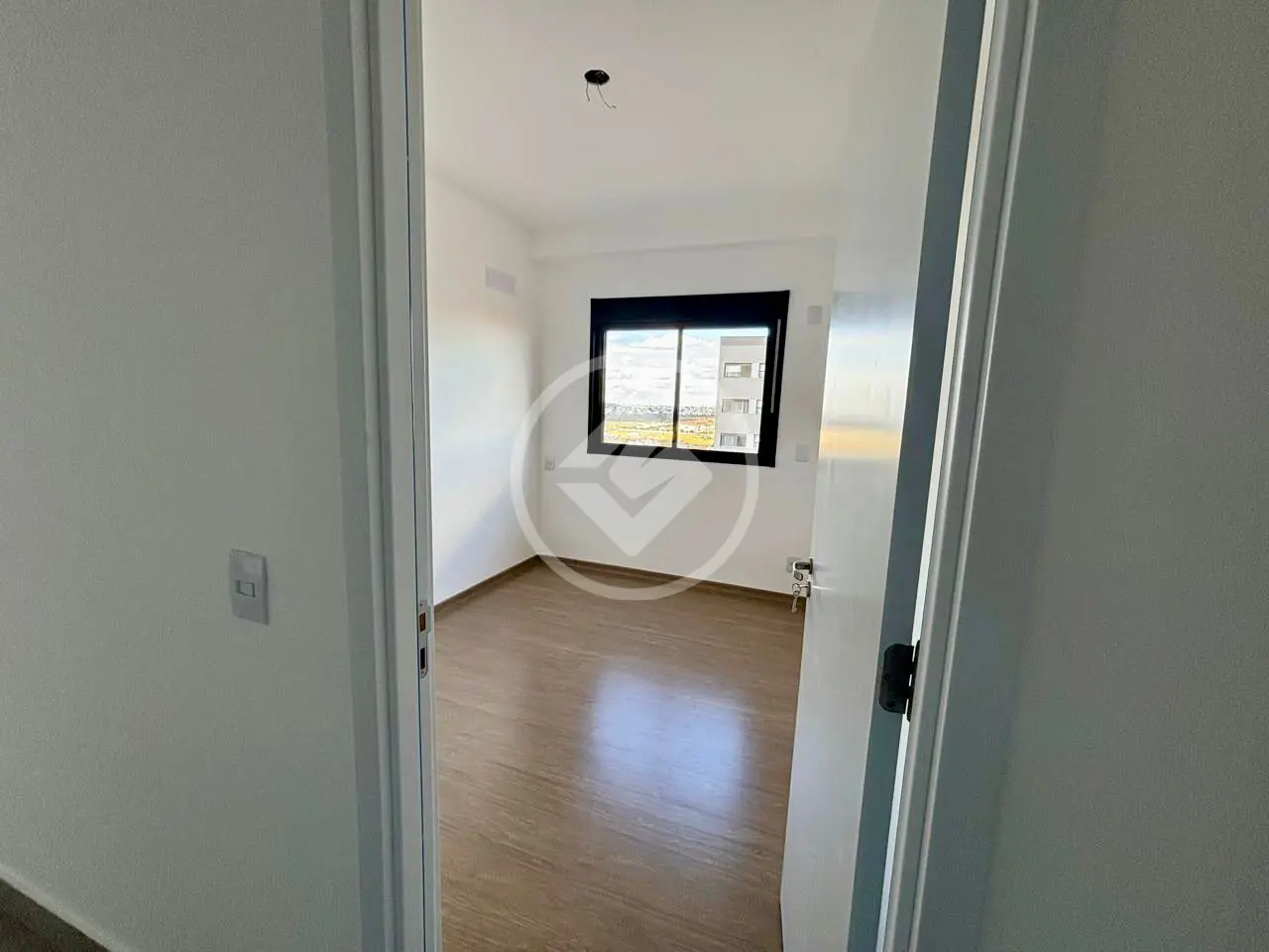 Apartamento Jardim Sul, Uberlândia - MG — foto 2