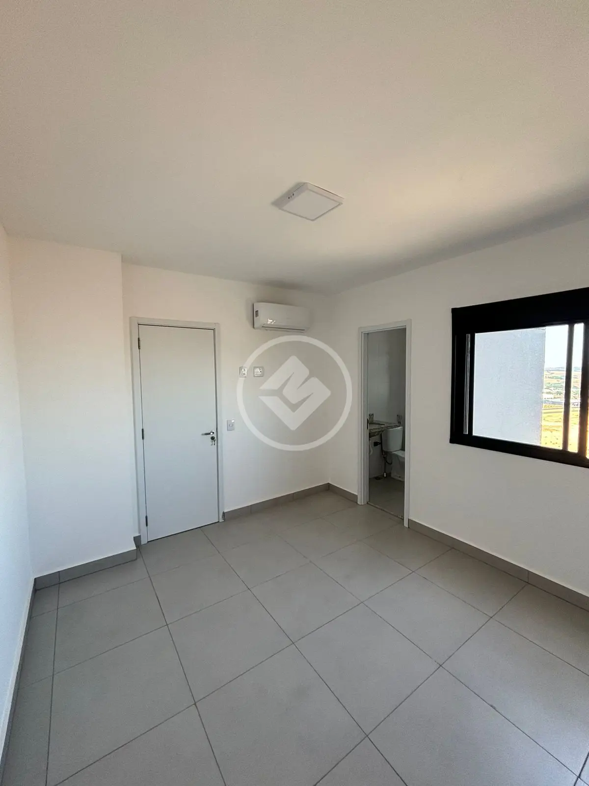 Imagem 5 - Apartamento em Jardim Sul, Uberlândia - MG