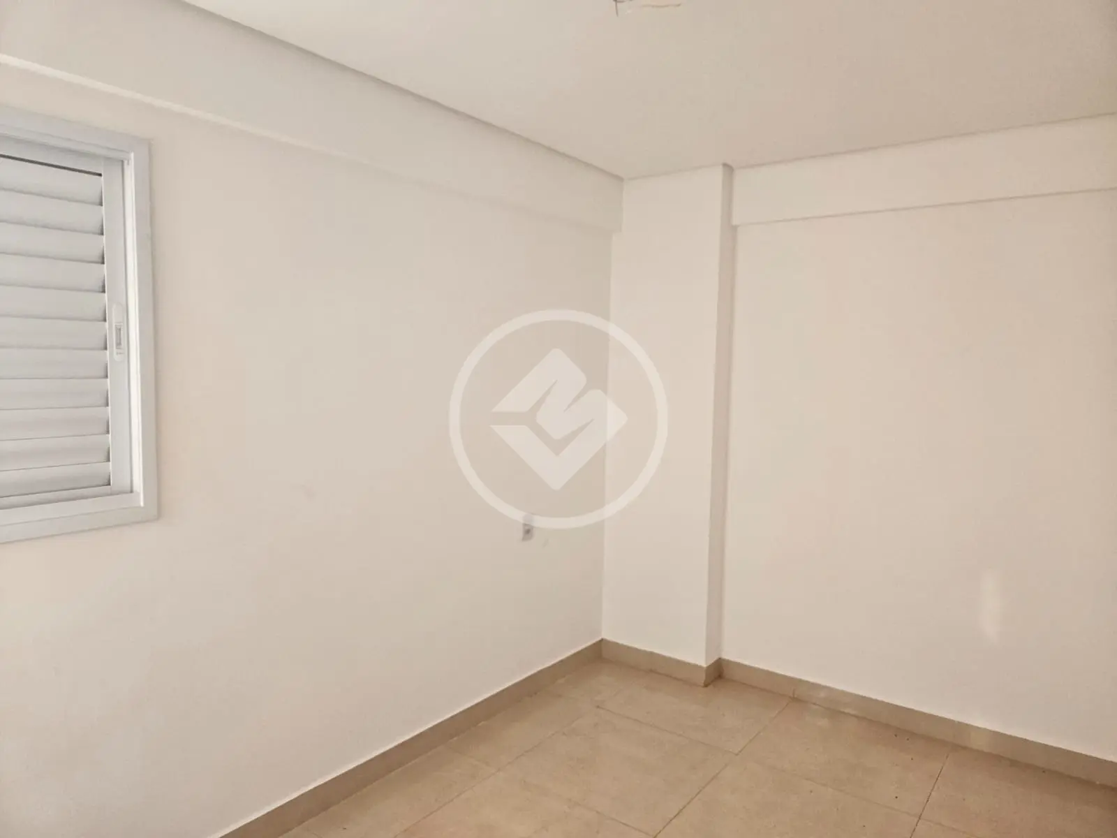Imagem 4 - Casa em Custódio Pereira, Uberlândia - MG