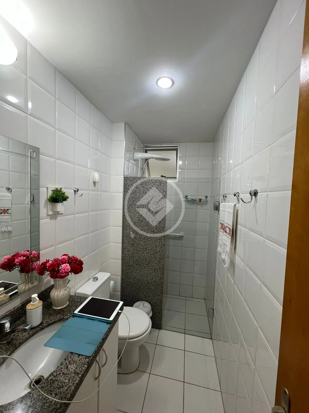 Image 9 - Apartamento em MARTINS, Uberlândia - MG