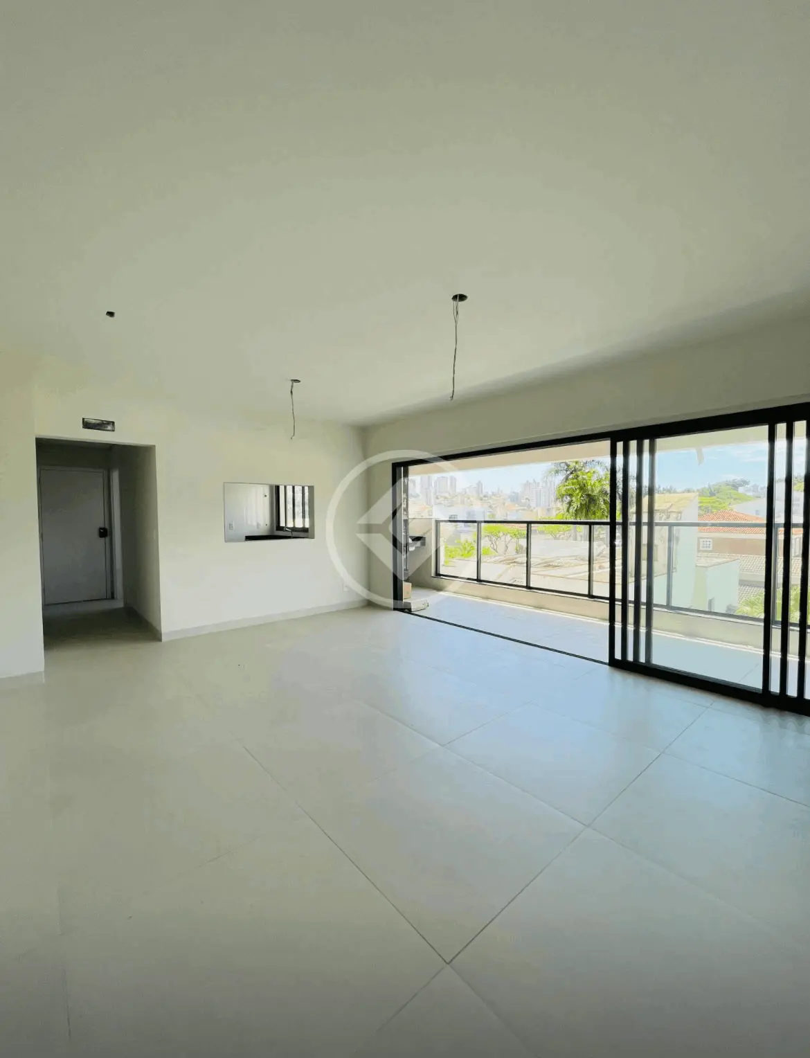 Imagem 6 - Apartamento em Patrimônio, Uberlândia - MG
