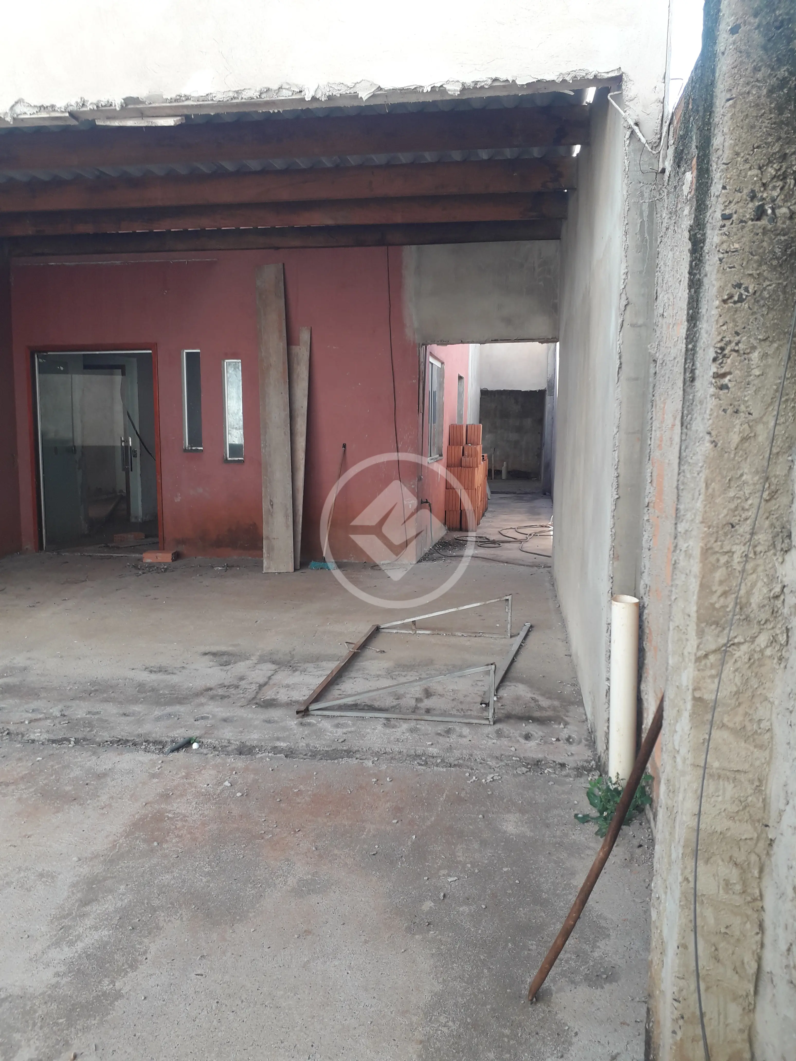 Imagem 3 - Casa em Jardim Brasília, Uberlândia - MG