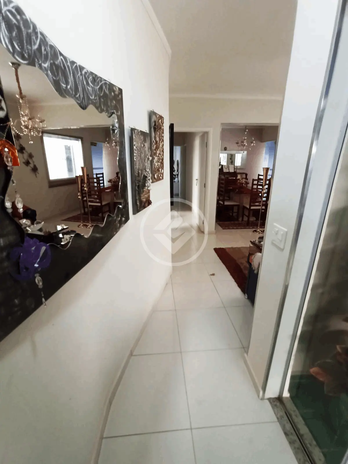 Imagem 5 - Casa em Cidade Jardim, Uberlândia - MG